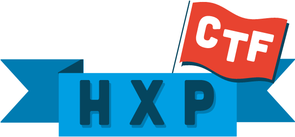 HXP CTF 2017